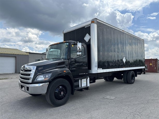 HIMO 358 1 HIMO 358 1