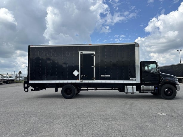 HIMO 358 3 HIMO 358 3