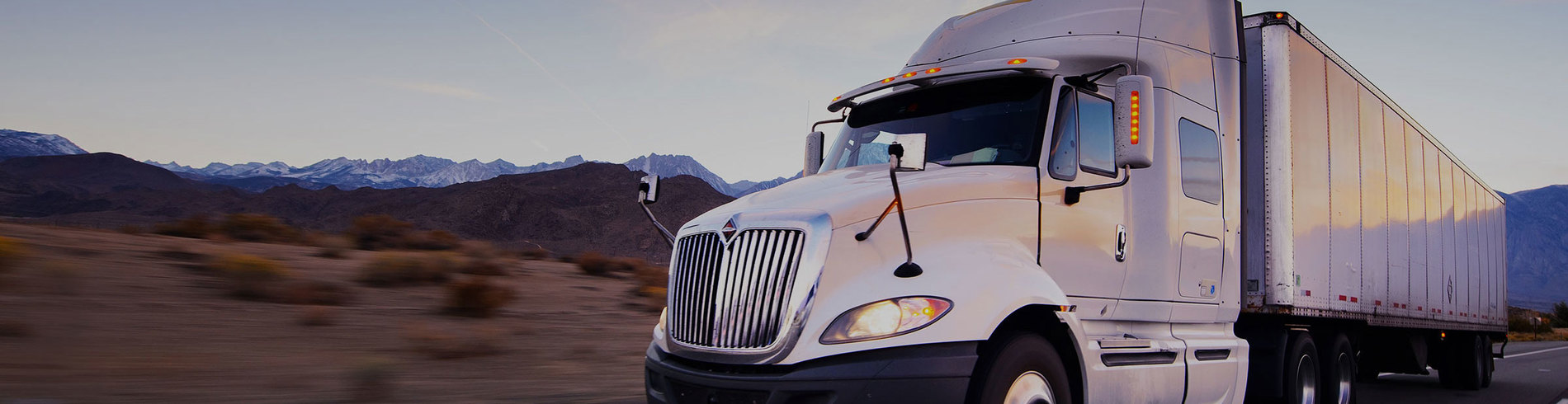 Brightshore Global Used Trucks For Sale & Rent Brightshore Global Used Trucks For Sale & Rent